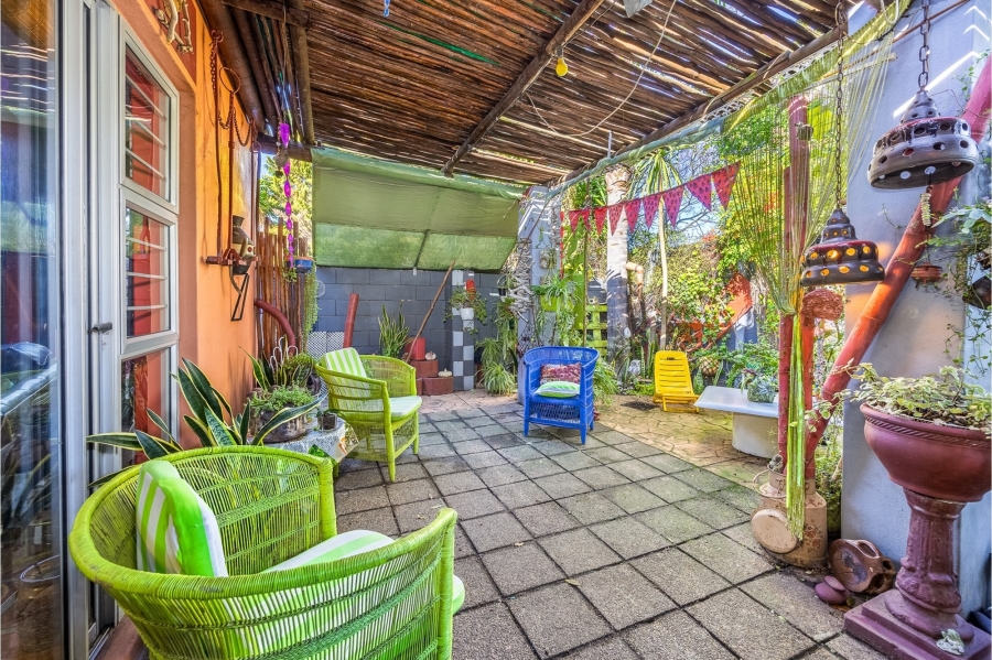 3 Bedroom Property for Sale in De Tijger Western Cape